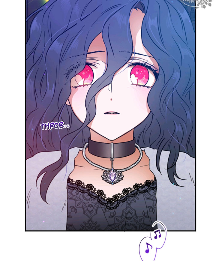 Lady Baby Chapter 108 page 62 - Chapter 108