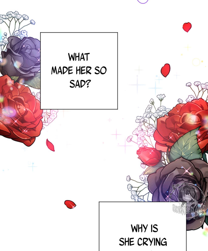 Lady Baby Chapter 108 page 63 - Chapter 108