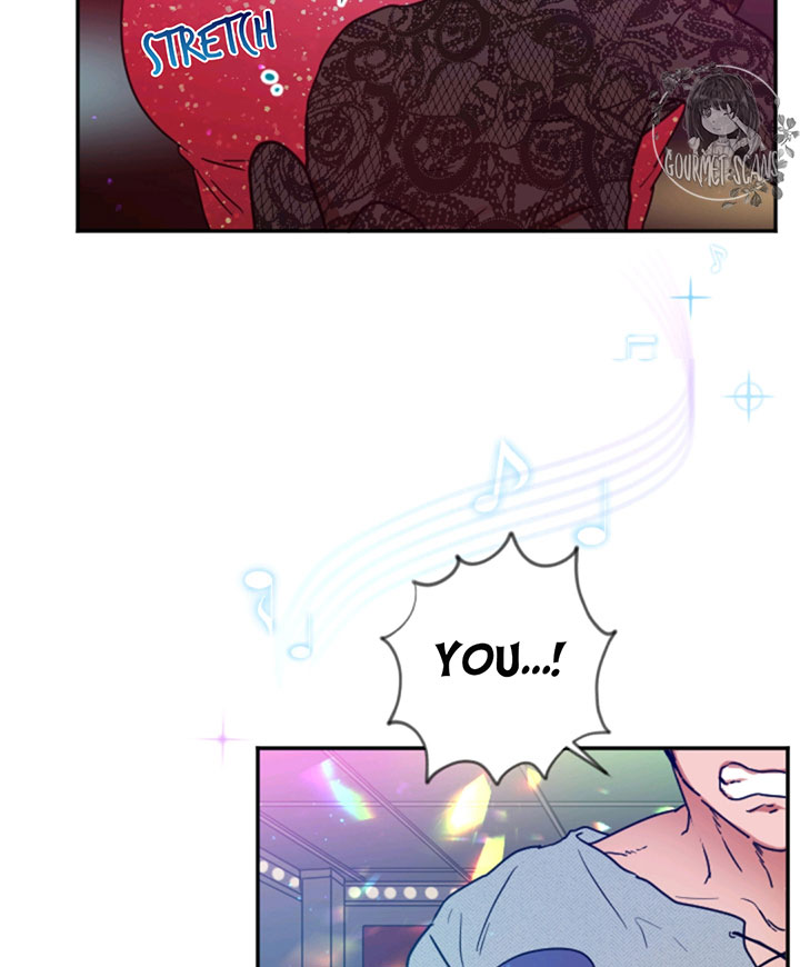 Lady Baby Chapter 108 page 65 - Chapter 108