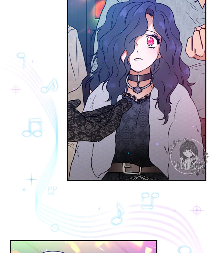 Lady Baby Chapter 108 page 66 - Chapter 108