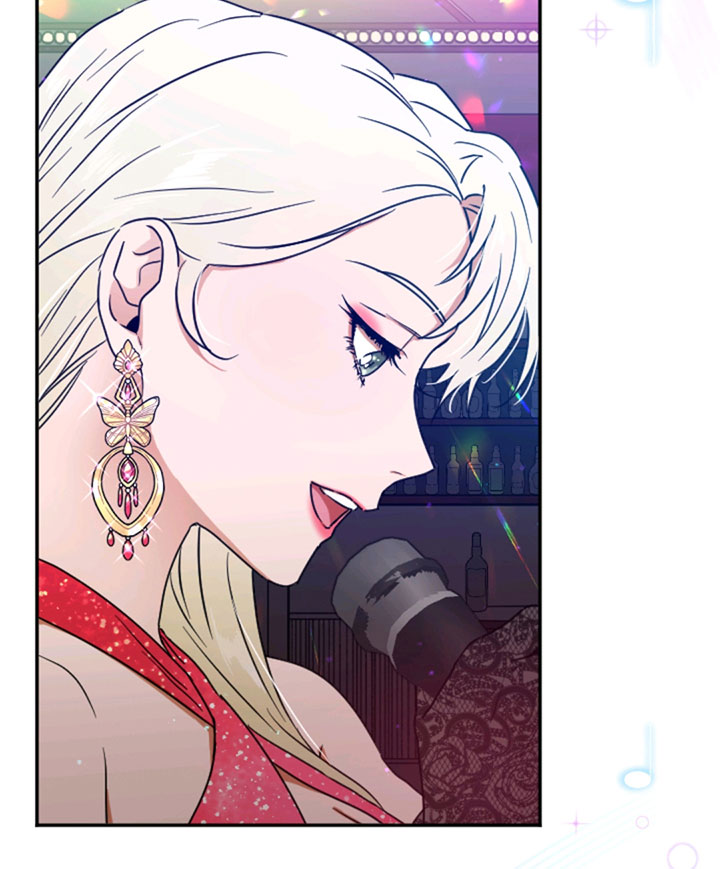 Lady Baby Chapter 108 page 67 - Chapter 108