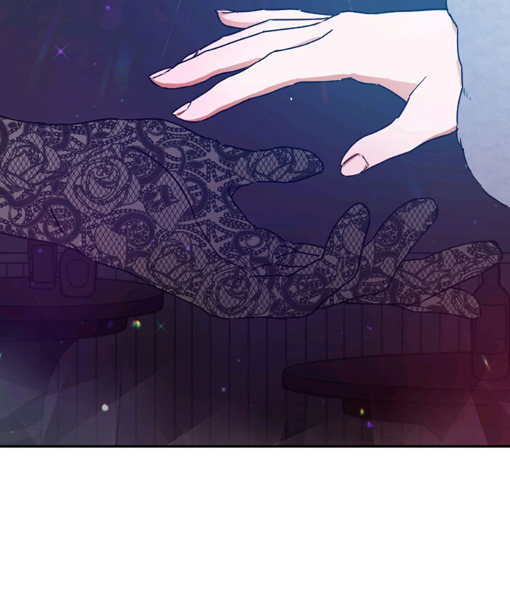 Lady Baby Chapter 108 page 69 - Chapter 108