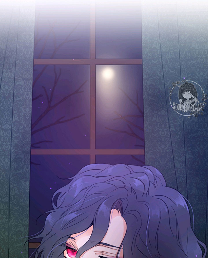 Lady Baby Chapter 108 page 7 - Chapter 108
