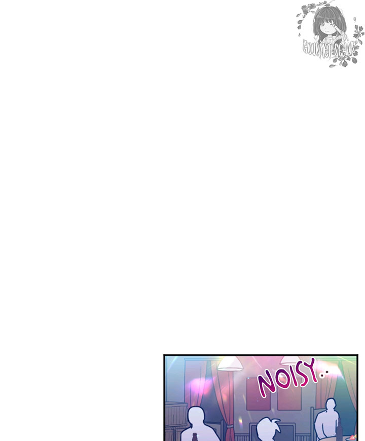 Lady Baby Chapter 108 page 70 - Chapter 108