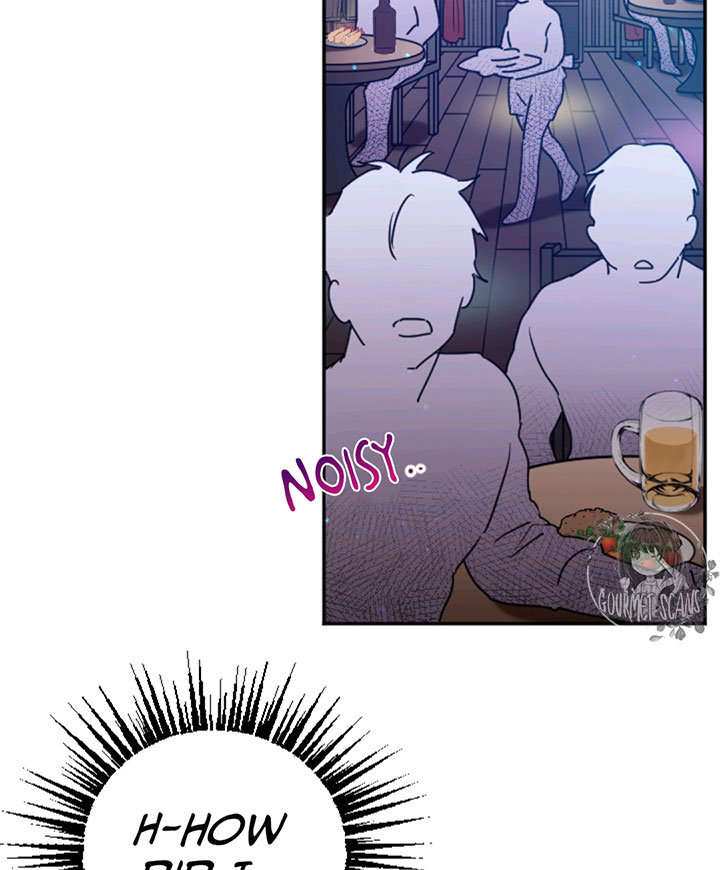 Lady Baby Chapter 108 page 71 - Chapter 108