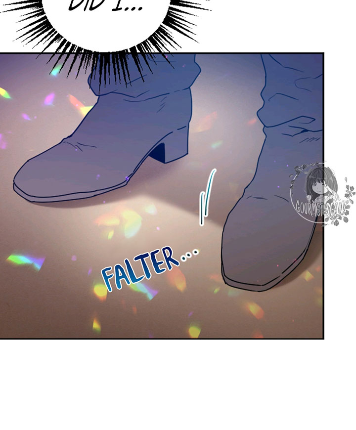 Lady Baby Chapter 108 page 72 - Chapter 108