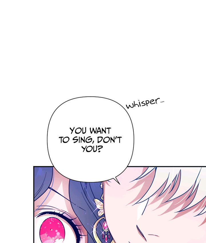 Lady Baby Chapter 108 page 76 - Chapter 108