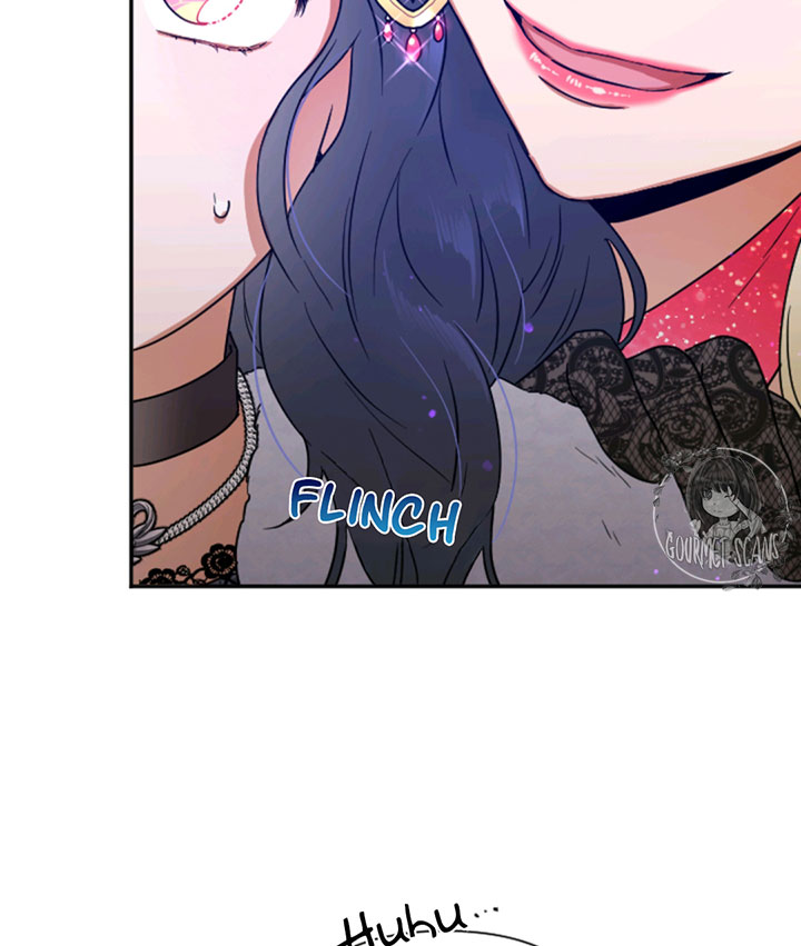 Lady Baby Chapter 108 page 77 - Chapter 108