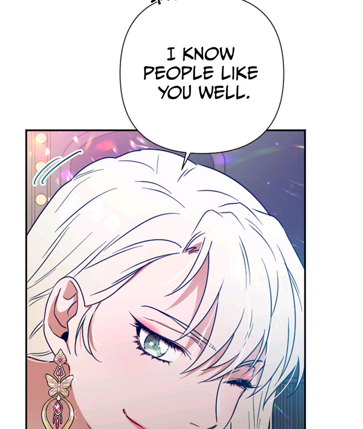 Lady Baby Chapter 108 page 78 - Chapter 108