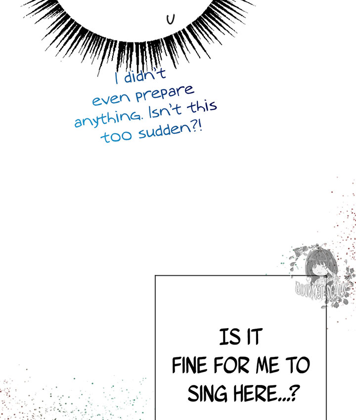 Lady Baby Chapter 108 page 81 - Chapter 108