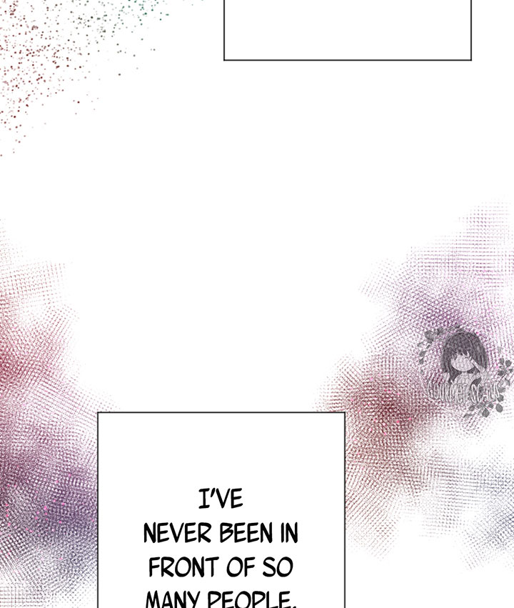 Lady Baby Chapter 108 page 82 - Chapter 108