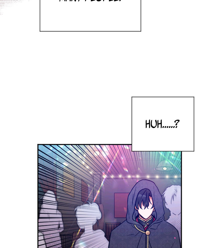 Lady Baby Chapter 108 page 83 - Chapter 108