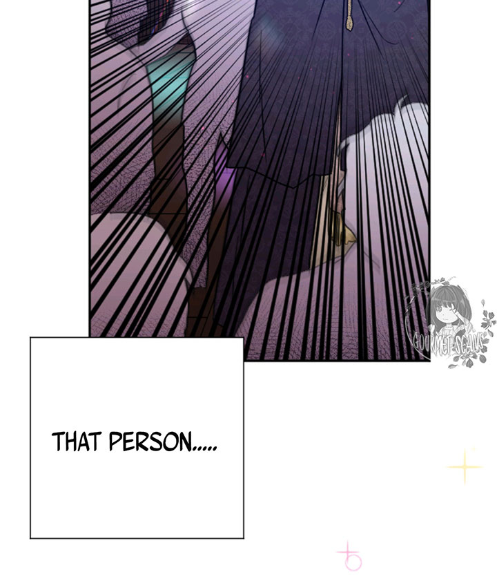 Lady Baby Chapter 108 page 84 - Chapter 108
