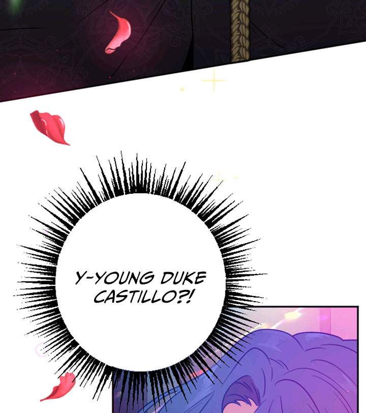 Lady Baby Chapter 108 page 87 - Chapter 108