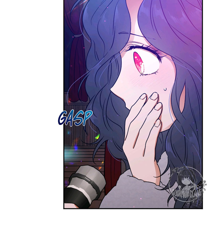 Lady Baby Chapter 108 page 88 - Chapter 108
