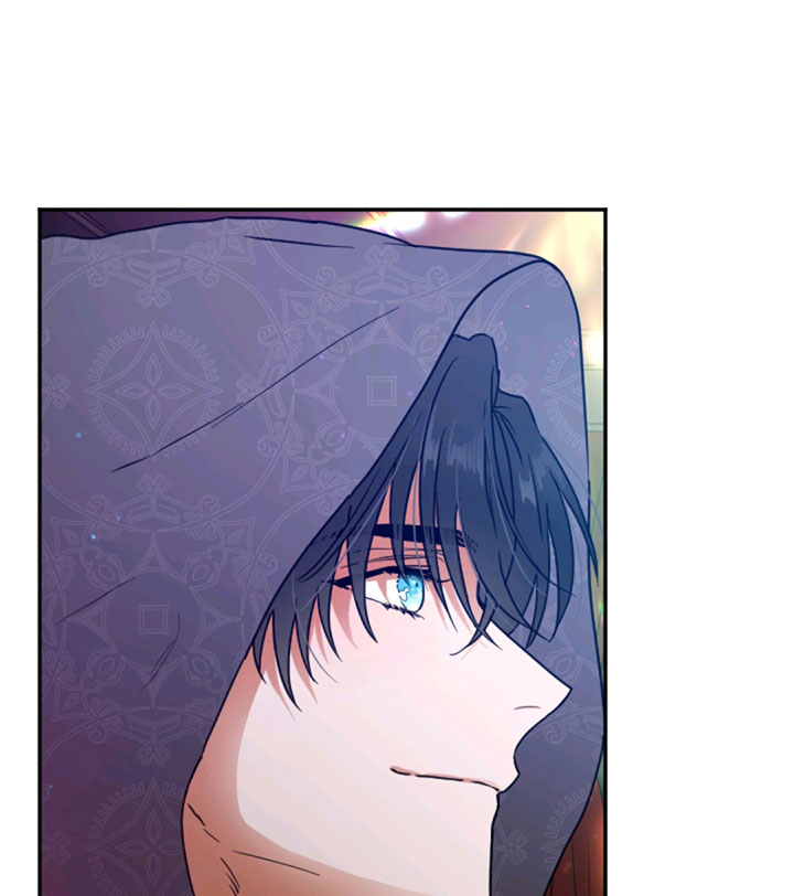 Lady Baby Chapter 108 page 89 - Chapter 108