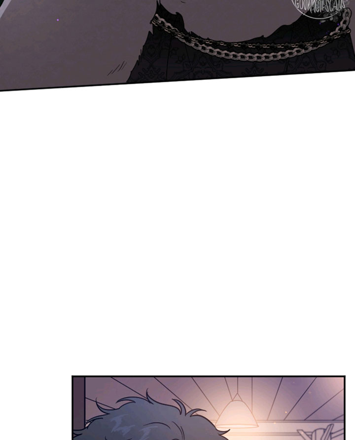 Lady Baby Chapter 108 page 9 - Chapter 108