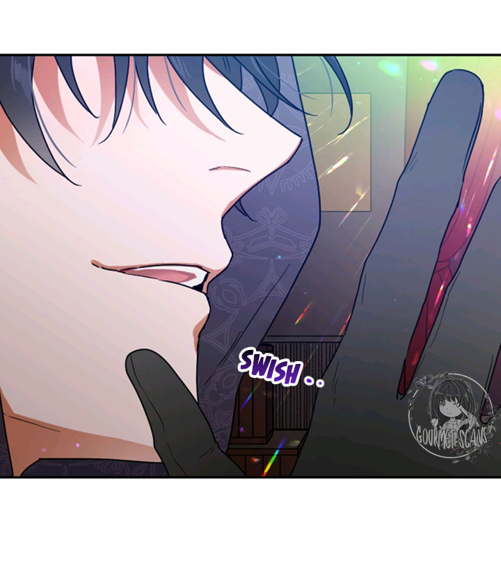 Lady Baby Chapter 108 page 91 - Chapter 108