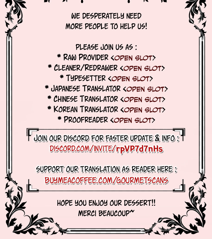Lady Baby Chapter 108 page 94 - Chapter 108