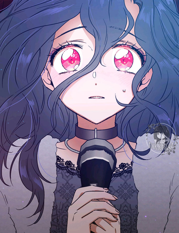Lady Baby Chapter 109 page 11 - Chapter 109