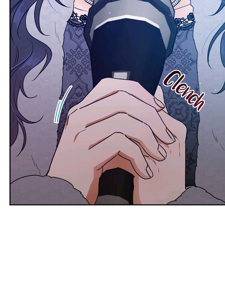 Lady Baby Chapter 109 page 13 - Chapter 109