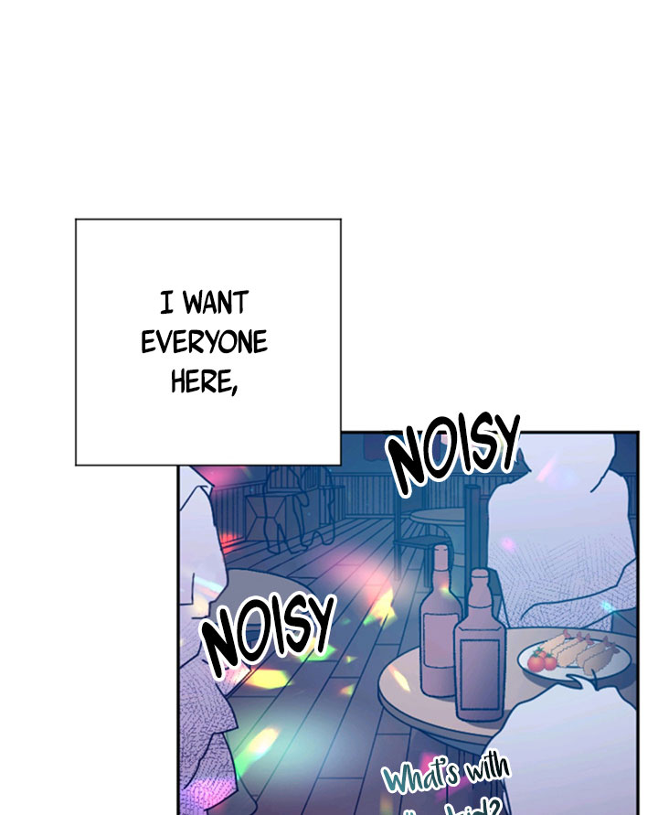 Lady Baby Chapter 109 page 14 - Chapter 109