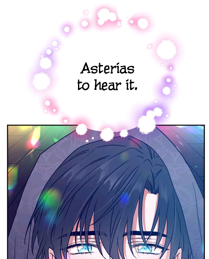 Lady Baby Chapter 109 page 16 - Chapter 109