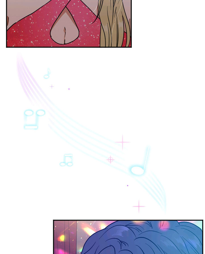 Lady Baby Chapter 109 page 22 - Chapter 109
