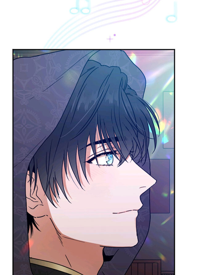 Lady Baby Chapter 109 page 24 - Chapter 109
