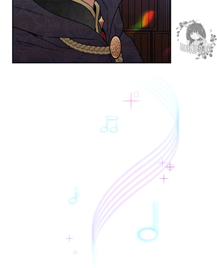 Lady Baby Chapter 109 page 25 - Chapter 109