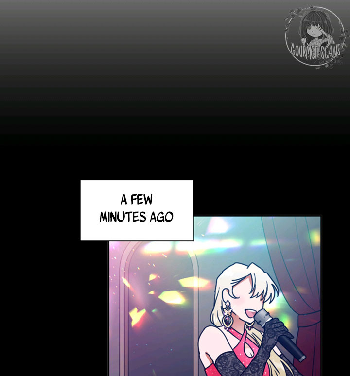 Lady Baby Chapter 109 page 28 - Chapter 109