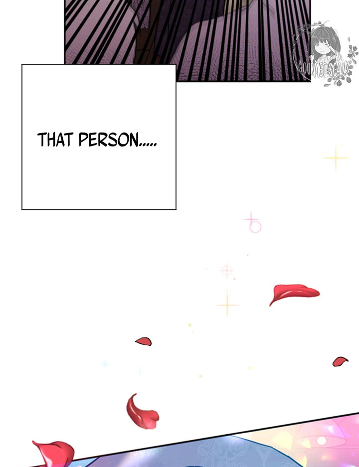 Lady Baby Chapter 109 page 3 - Chapter 109