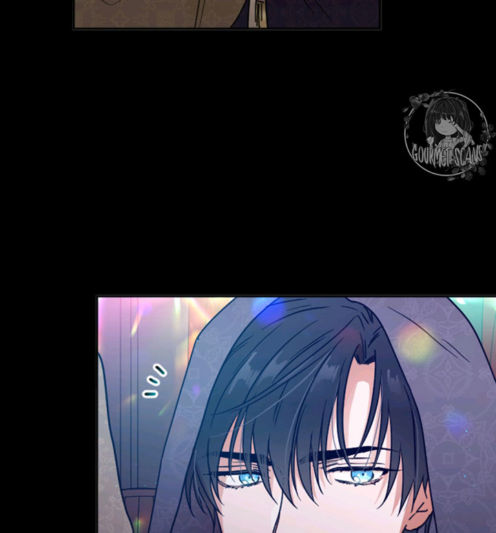 Lady Baby Chapter 109 page 32 - Chapter 109