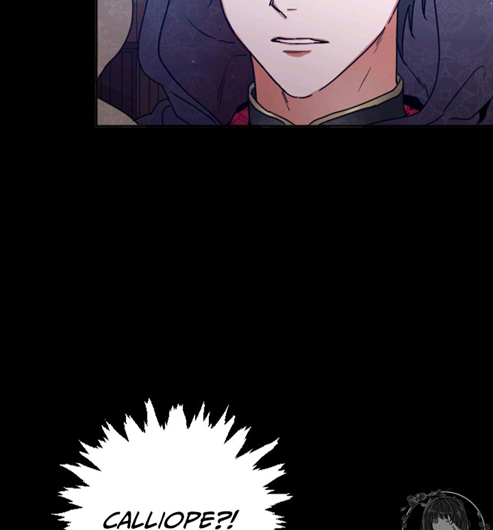 Lady Baby Chapter 109 page 33 - Chapter 109