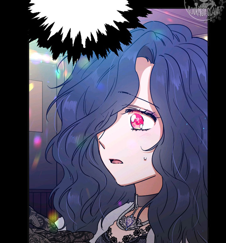 Lady Baby Chapter 109 page 34 - Chapter 109