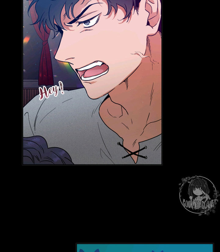 Lady Baby Chapter 109 page 43 - Chapter 109