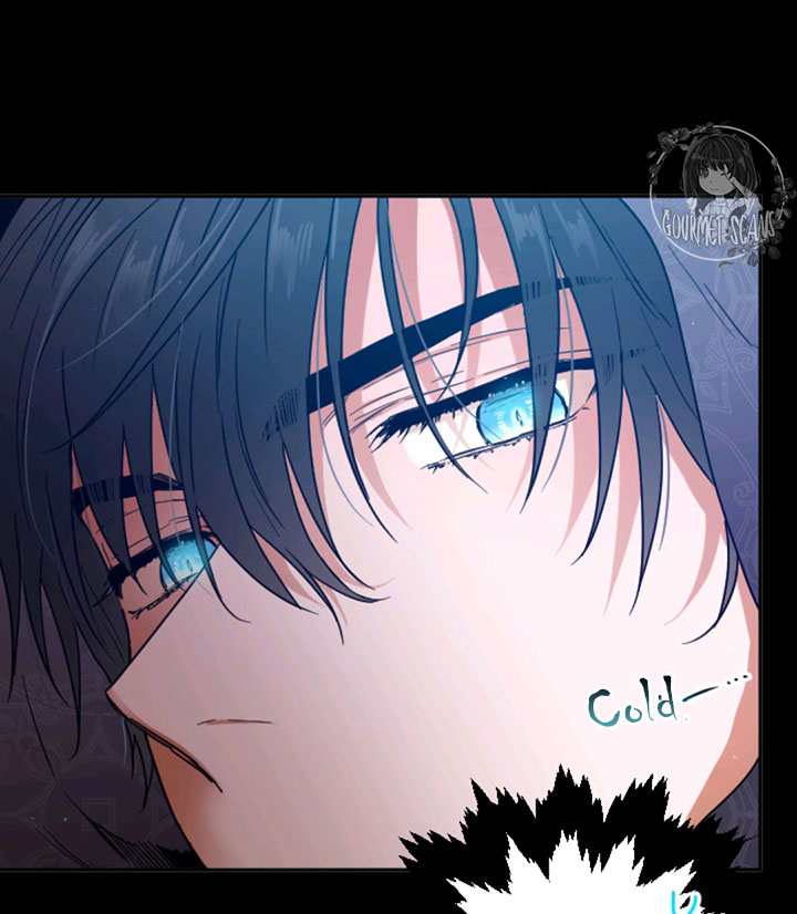 Lady Baby Chapter 109 page 45 - Chapter 109
