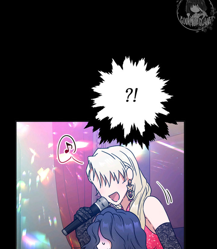 Lady Baby Chapter 109 page 49 - Chapter 109