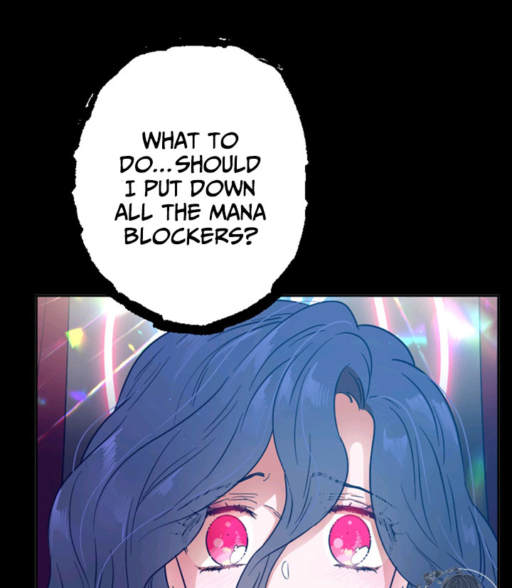 Lady Baby Chapter 109 page 51 - Chapter 109
