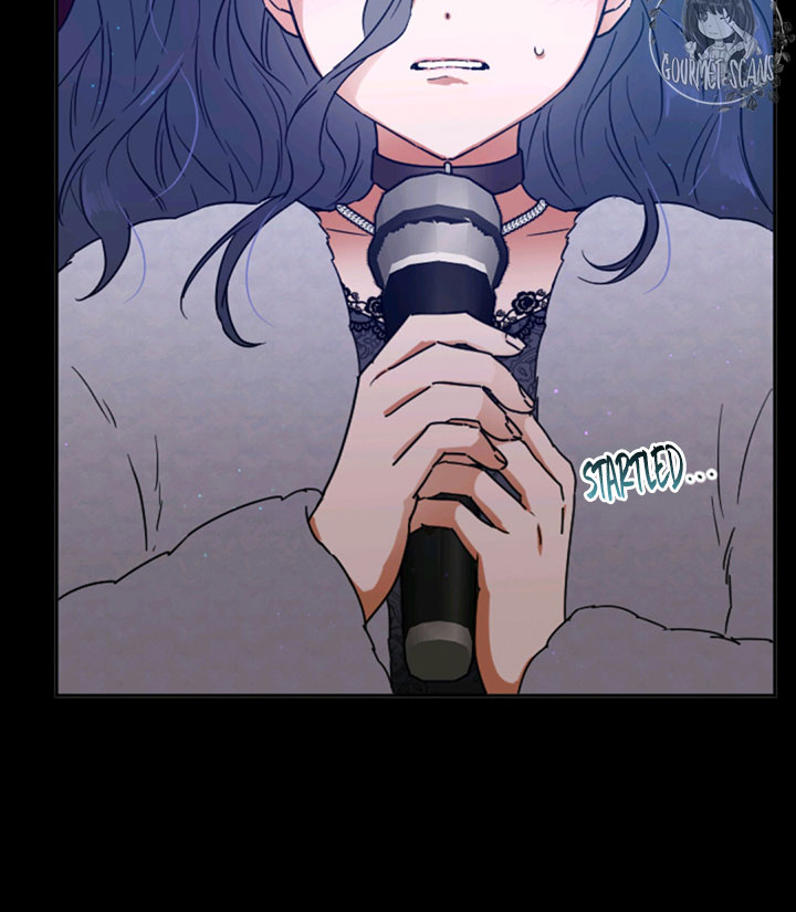 Lady Baby Chapter 109 page 52 - Chapter 109