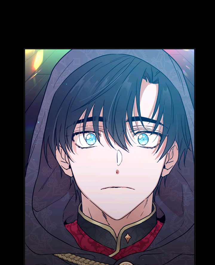 Lady Baby Chapter 109 page 53 - Chapter 109