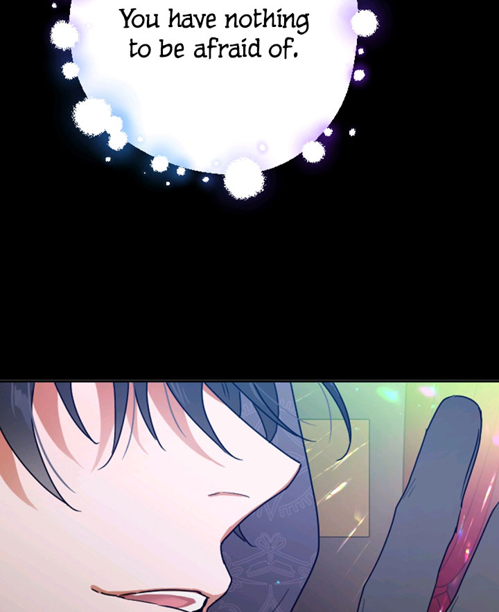 Lady Baby Chapter 109 page 57 - Chapter 109