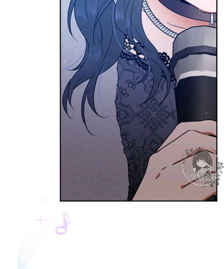Lady Baby Chapter 109 page 63 - Chapter 109