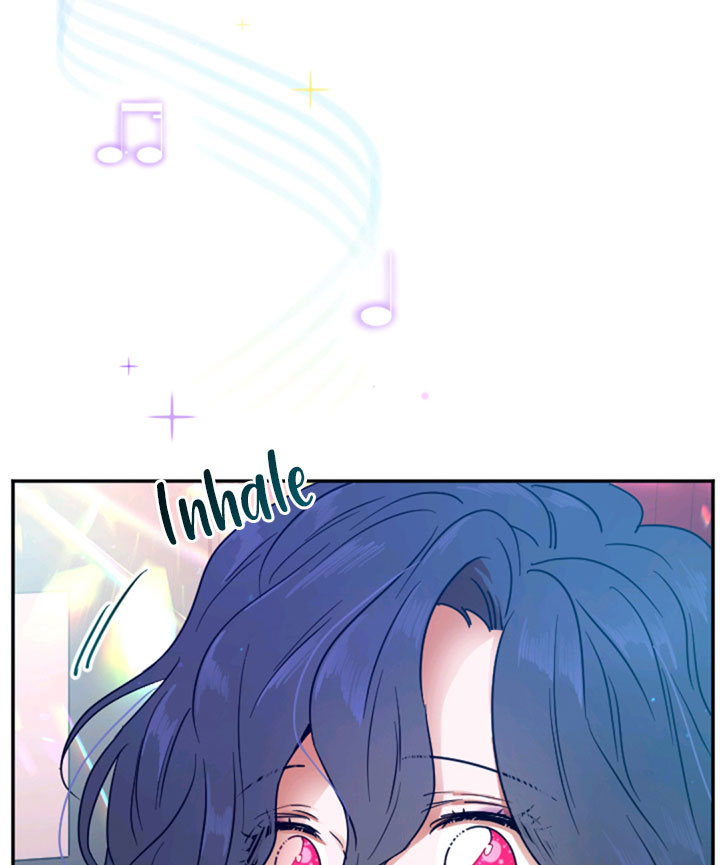 Lady Baby Chapter 109 page 64 - Chapter 109