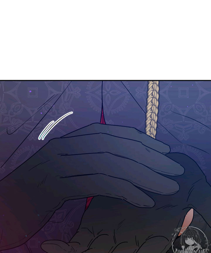 Lady Baby Chapter 109 page 66 - Chapter 109