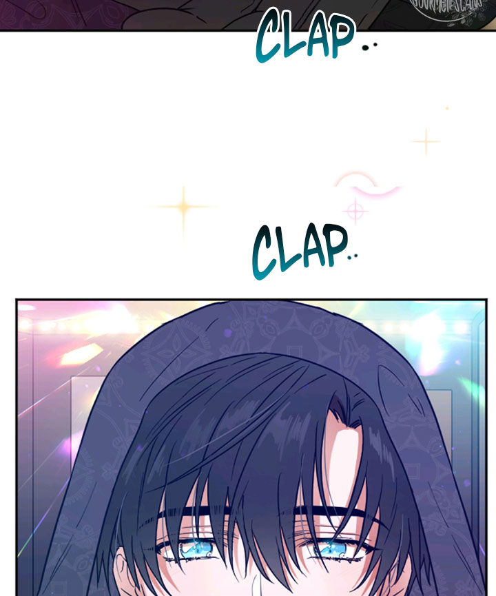 Lady Baby Chapter 109 page 67 - Chapter 109