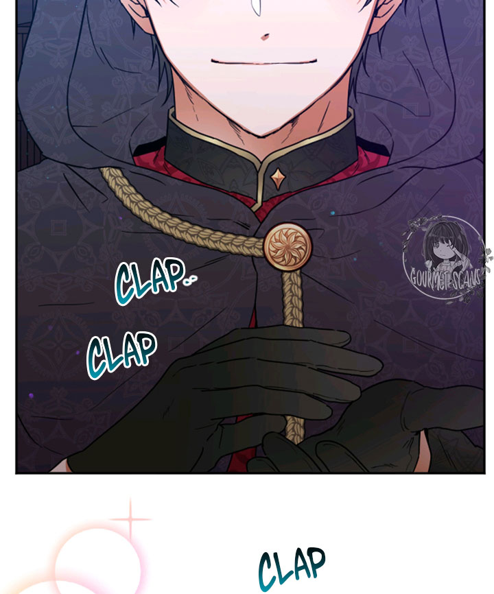 Lady Baby Chapter 109 page 68 - Chapter 109