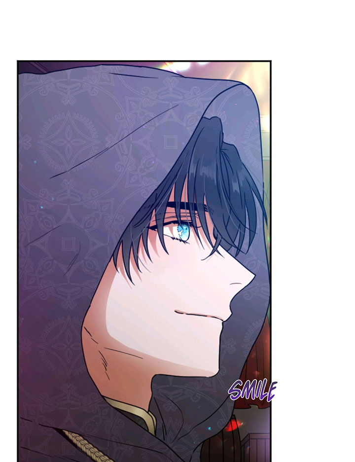 Lady Baby Chapter 109 page 7 - Chapter 109