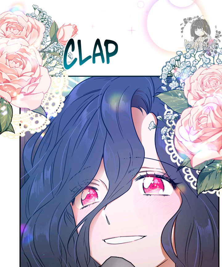 Lady Baby Chapter 109 page 72 - Chapter 109