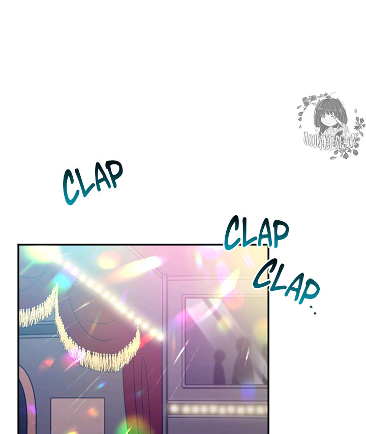 Lady Baby Chapter 109 page 74 - Chapter 109